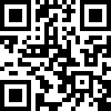 https://ibna.ir/x6wSL