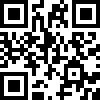 https://ibna.ir/xdKw