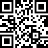 https://ibna.ir/x6FcB