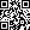 https://ibna.ir/x6xCH