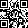 https://ibna.ir/xkZk
