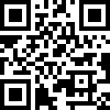 https://ibna.ir/x6zJz
