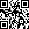 https://ibna.ir/xW7d