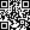https://ibna.ir/x6sSZ
