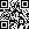 https://ibna.ir/xcnm