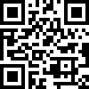 https://ibna.ir/x6zLV