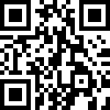https://ibna.ir/x3vnp