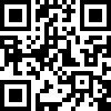 https://ibna.ir/x4Thp