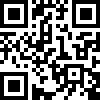 https://ibna.ir/x3Kjn