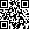 https://ibna.ir/x6zbB