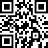 https://ibna.ir/x6CjF