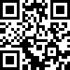 https://ibna.ir/x3PhB