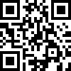 https://ibna.ir/x6sVM