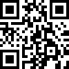 https://ibna.ir/x4sWp
