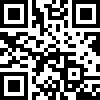 https://ibna.ir/xwJt