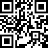 https://ibna.ir/x6zp2