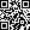 https://ibna.ir/x4RyR