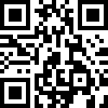 https://ibna.ir/x6nj5
