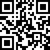 https://ibna.ir/x3fWw