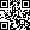 https://ibna.ir/x4Jkn