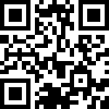 https://ibna.ir/x6DpR