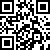 https://ibna.ir/x6KPz
