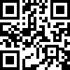 https://ibna.ir/x3Wh8