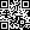 https://ibna.ir/x3fy4