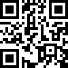 https://ibna.ir/x6k5G
