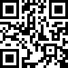 https://ibna.ir/x6Dj2