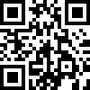 https://ibna.ir/x6Ggc