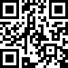 https://ibna.ir/x3FRN