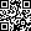 https://ibna.ir/x6Fjv