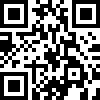 https://ibna.ir/x6yrC