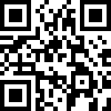 https://ibna.ir/xhjM