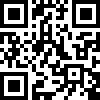https://ibna.ir/x6t2t