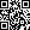 https://ibna.ir/x4sQB