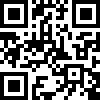 https://ibna.ir/x6fHv