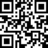 https://ibna.ir/x4TWp