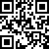 https://ibna.ir/x33Bf