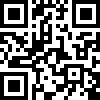 https://ibna.ir/x3Nvq