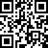 https://ibna.ir/x6zqM