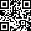 https://ibna.ir/x4yD4