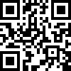 https://ibna.ir/x6sx3