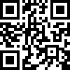 https://ibna.ir/x4sWH