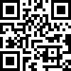 https://ibna.ir/x3tf2