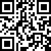 https://ibna.ir/x6z4k