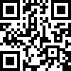 https://ibna.ir/x6BpK