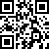 https://ibna.ir/x6JMD