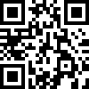 https://ibna.ir/x4gNN